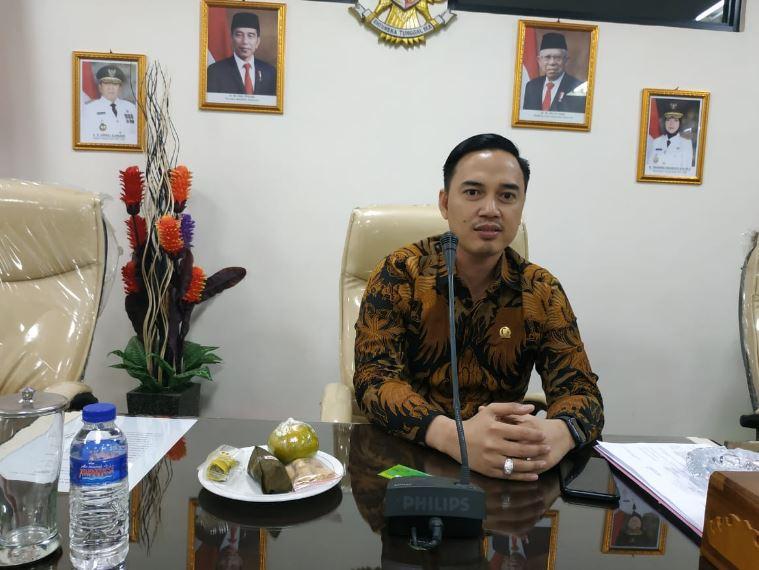 Hasil-Real-Count-DPRD-Dapil-Lampung-6-Veri-Agusli-Unggul.jpg