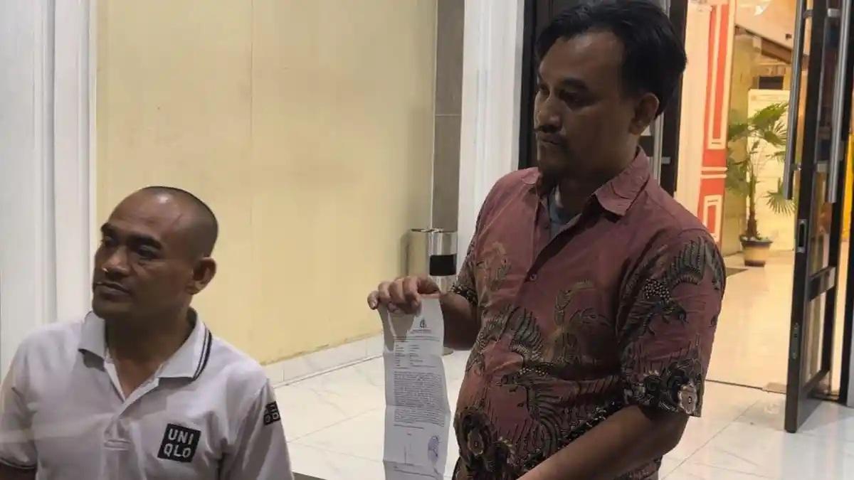 Hasil-Visum-Pak-Guru-Agus-yang-Dikeroyok-Puluhan-Muridnya-Ada-Bekas-Lebam.jpg