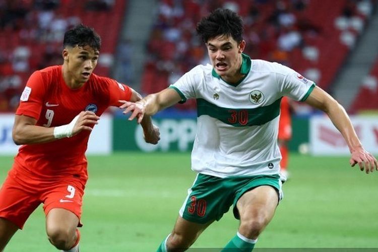 Hasil-akhir-Timnas-Singapura-vs-timnas-Indonesia-skor1-1.jpg