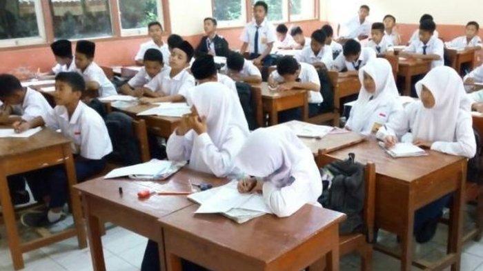 Heboh-Sekolah-Jual-Buku-LKS-Nominalnya-Sentuh-Rp-500-Ribu-Dinas-Turun-Tangan.jpg