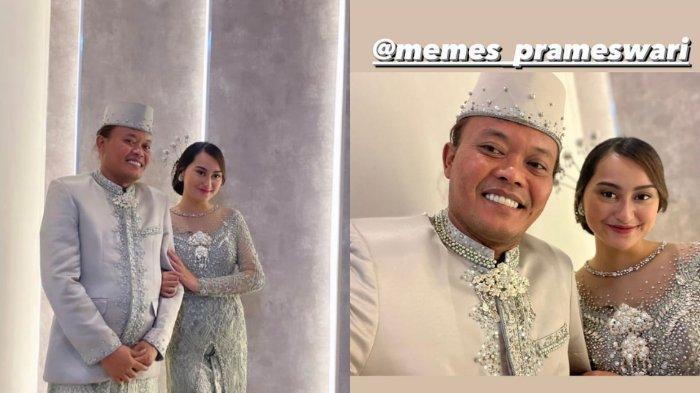 Heboh-soal-foto-prewedding-Sule-bersama-Memes-Prameswari.jpg