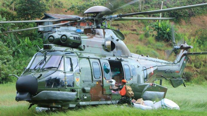 Helikopter-TNI-AU-Ditembak-di-Papua-Tengah-Dua-Prajurit-Terluka.jpg