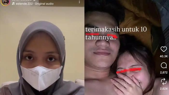 Hubungan-Gelap-Pegawai-BUMN-Dibongkar-Istri-Sah-Pelakor-Buat-Pengakuan.jpg
