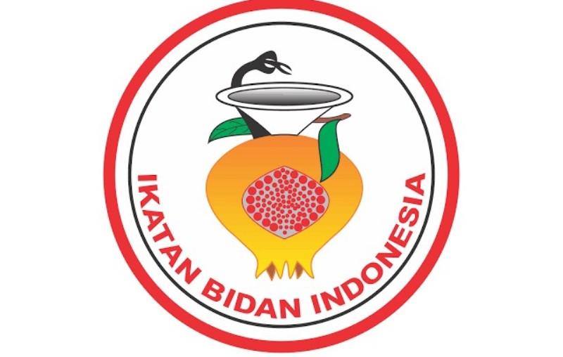 IBI Pringsewu Lampung Sesalkan Oknum Bidan Selingkuh dengan Oknum Kepala Desa