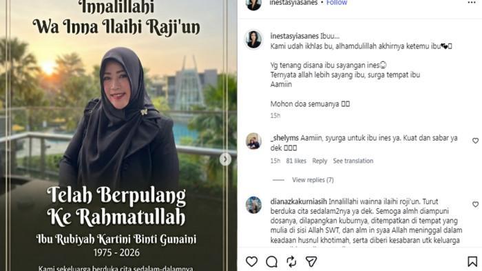 IBUNDA-MENINGGAL-Rubiyah-Kartini-51-warga-Kecamatan.jpg