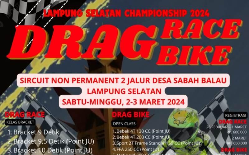 IMI-Lampung-gelar-drag-race-drag-bike-di-desa-Sabah-Balau.jpg