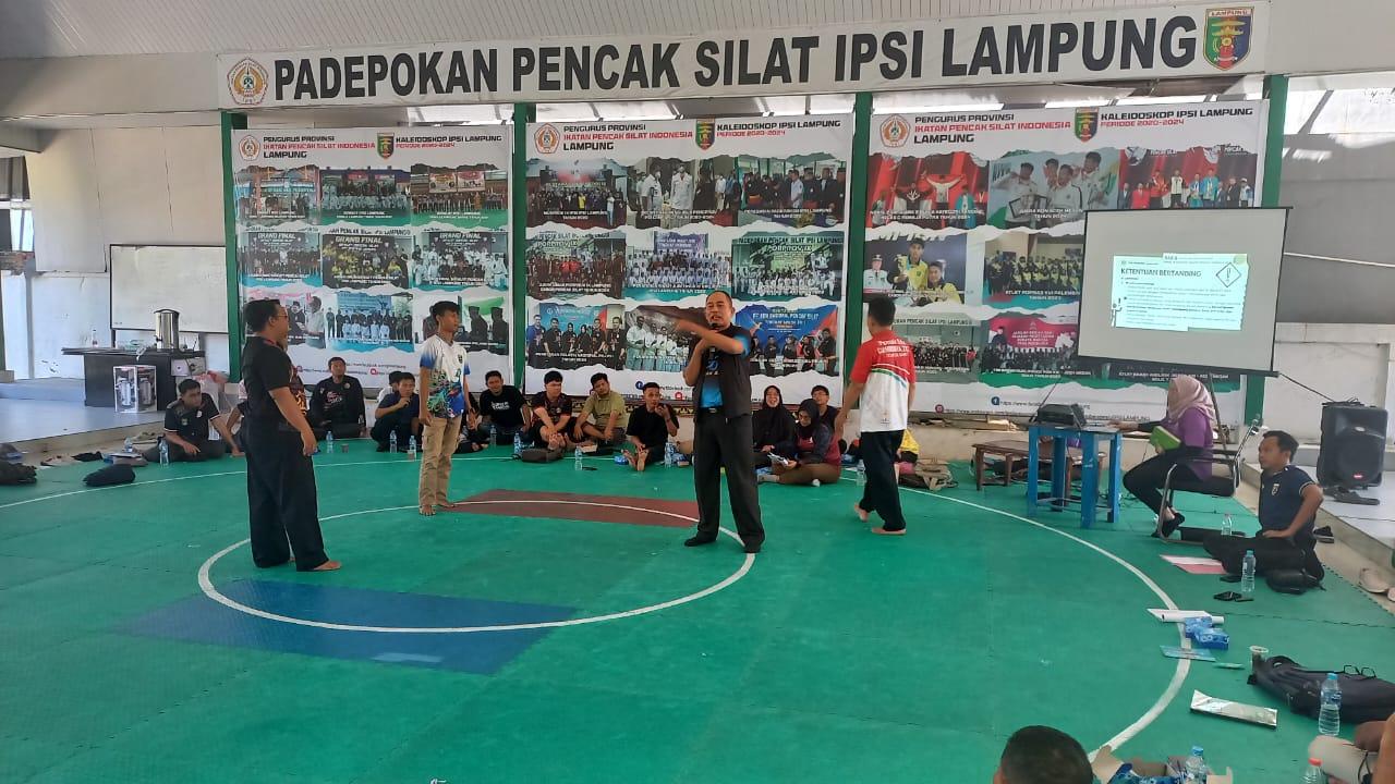 IPSI-Lampung-sosialisasi-aturan-pertandingan.jpg