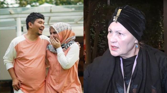 Ibu-Aldila-Jelita-haruskan-Indra-Bekti-taubat-dan-tinggalkan-dunia-artis.jpg