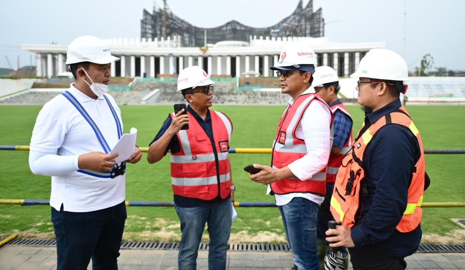 Telkomsel Siapkan Jaringan Broadband 5G Terdepan di IKN - Ibu-Kota-Nusantara-IKN-Telkomsel34.jpg