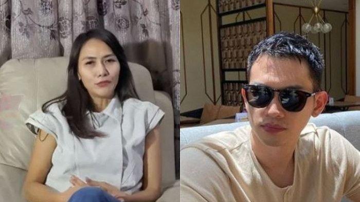 Ibu-Wenny-Ariani-Desak-Rezky-Aditya-Segera-Akui-Kekey-Saya-Tahu-Semuanya.jpg