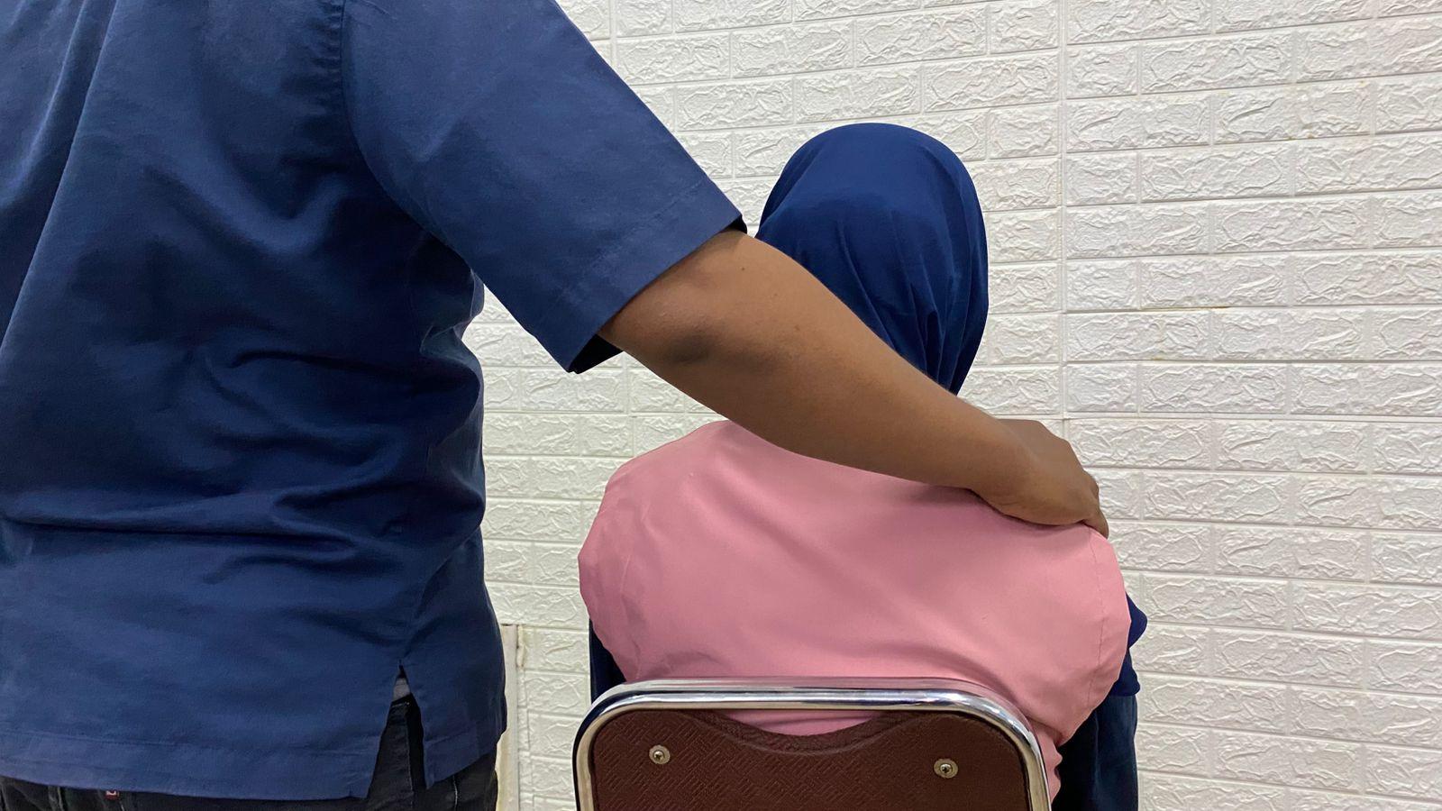Ibu-laporkan-mantan-suami-si-vokalis-band-dua-tahun-asusila-anak-tiri.jpg