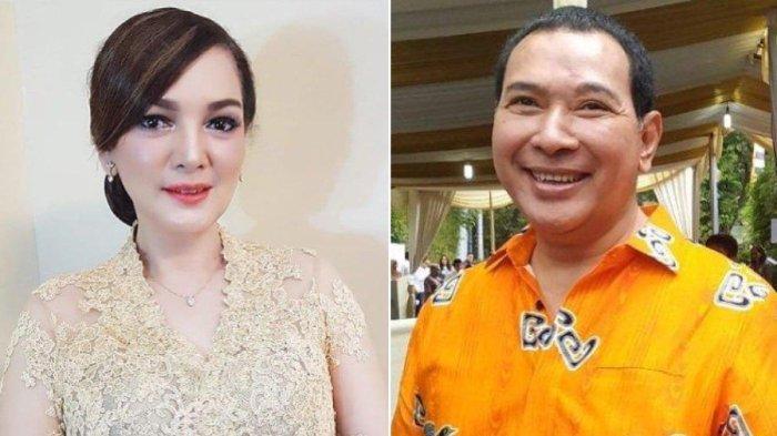 Ida-Iasha-disebut-istri-baru-Tommy-Soeharto-pernah-jadi-pujaan-Rhoma-Irama.jpg