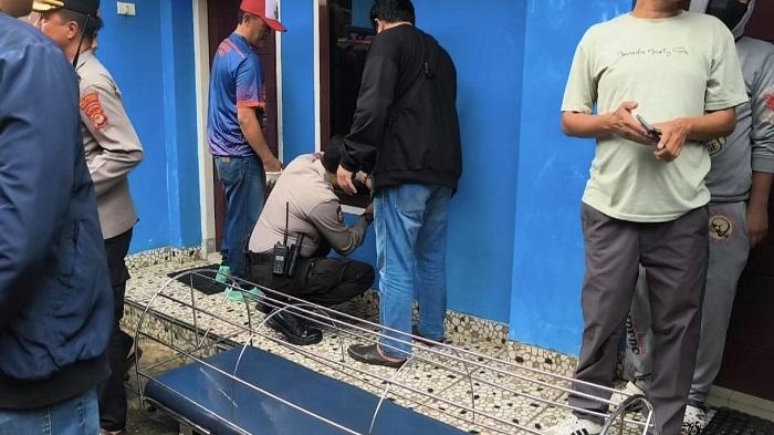 Identitas-Jasad-Pria-dengan-Kepala-Terbungkus-Plastik-di-I.jpg