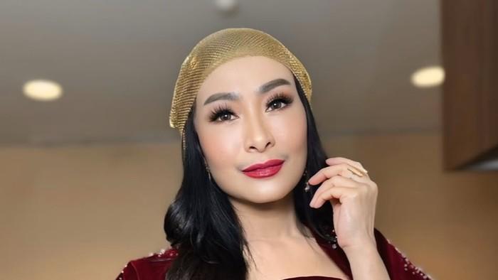 45 yoshdan oshganlar uchun rus porno