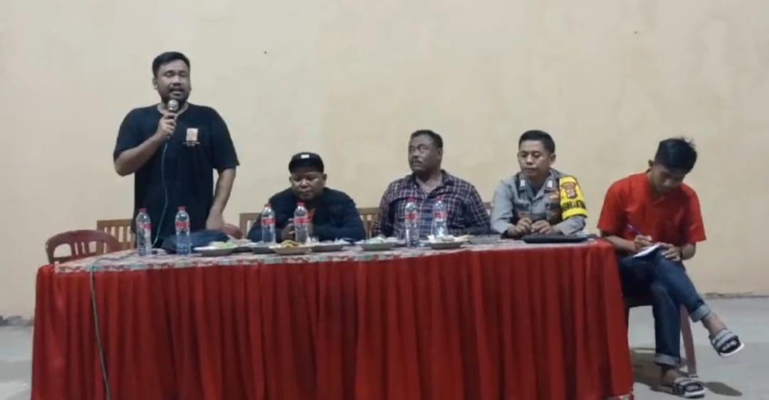 Ikatan-Motor-Indonesia-IMI-Lampung-menyambangi-warga-desa-t.jpg