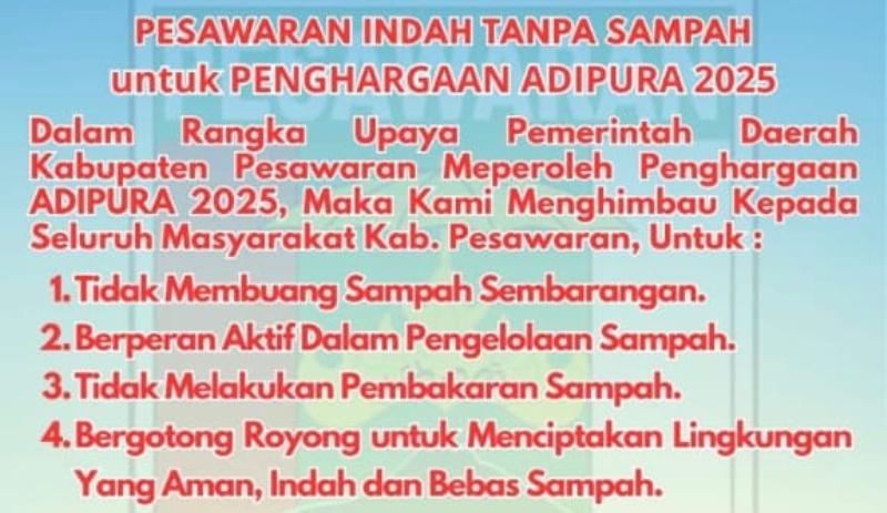 Imbauan-Pemerintah-Daerah-untuk-mewujudkan-Pesawaran-Indah-Tanpa-Sampah.jpg