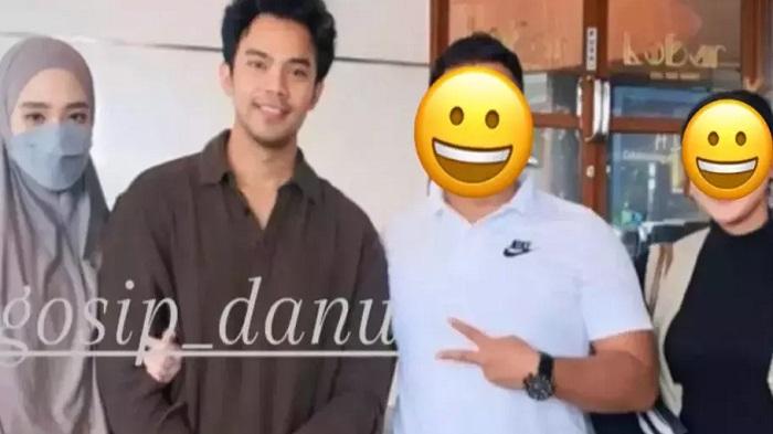 Inara-Rusli-Gandeng-Mesra-Insanul-Fahmi.jpg