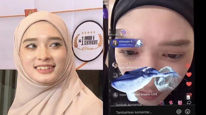 Inara-Rusli-mendapat-banyak-gift-saat-live-TikTok.jpg