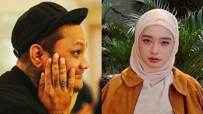 Inara-Rusli-mengaku-makin-sulit-beri-penjelasan-ke-anak-anak-tentang-kondisi-orang-tua.jpg