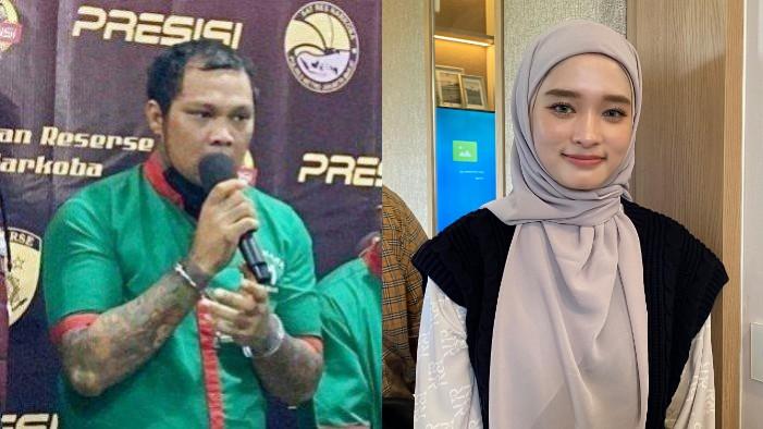 Inara-Rusli-mengaku-tahu-sejak-dulu-Virgoun-pakai-narkoba.jpg