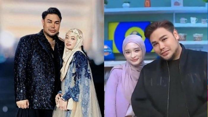 Inara-Rusli-mengaku-terkejut-perhatian-dari-Ivan-Gunawan.jpg
