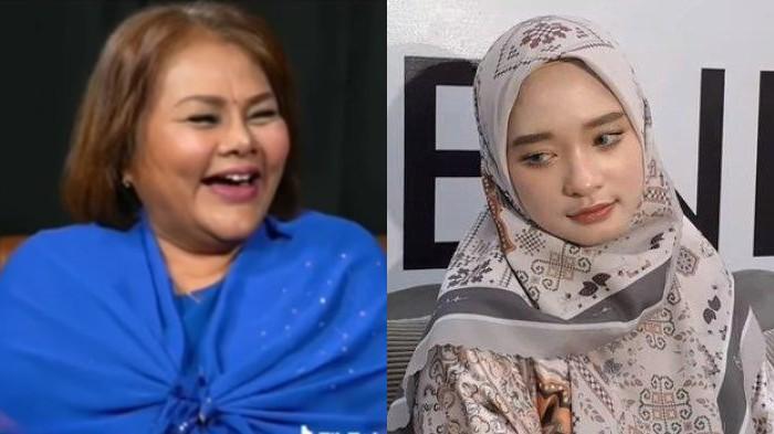 Inara-Rusli-mengaku-tidak-bakal-meladeni-lagi-penyataan-mertuanya-Eva-Manurung.jpg
