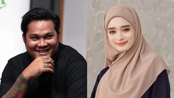 Virgoun Diperiksa Bareskrim Polri, Eks Inara Rusli Ungkap Perkara CCTV