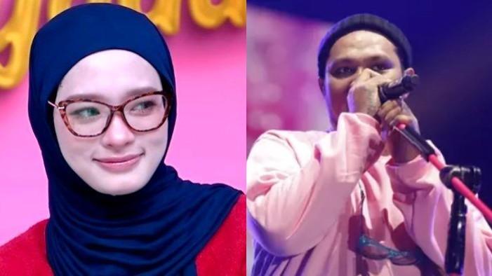 Inara-Rusli-pernah-minta-Virgoun-untuk-kembali-menjadi-ayah-untuk-anak-anaknya.jpg