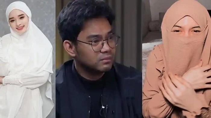 Inara-Rusli-ternyata-telah-menikah-siri-dengan-Insanul-Fahmi-sejak-Agustus-2025.jpg