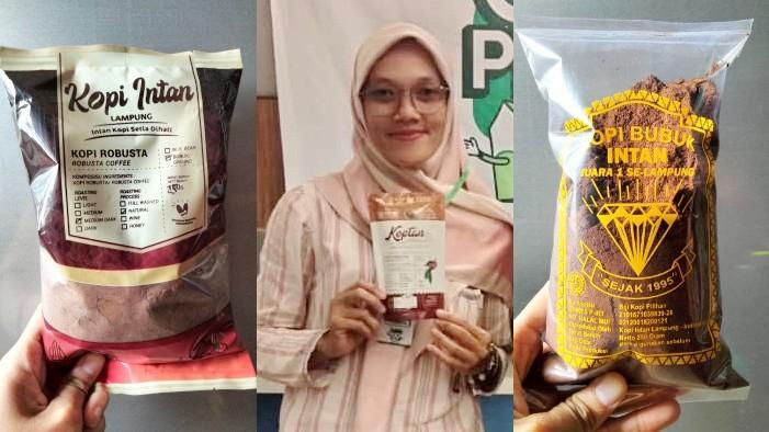 Inayah-Sofiah-pemilik-usaha-kopi-bubuk-bernama-Kopi-Intan-ceritakan-rintis-usaha.jpg