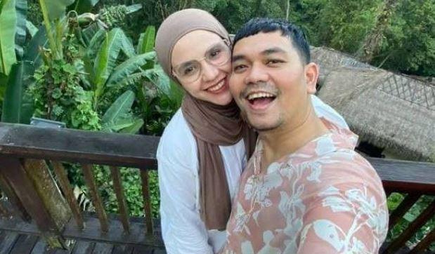 Indra-Bekti-dan-Aldilla-Jelita-Berniat-Untuk-Rujuk-Doain-Semoga-Bisa.jpg