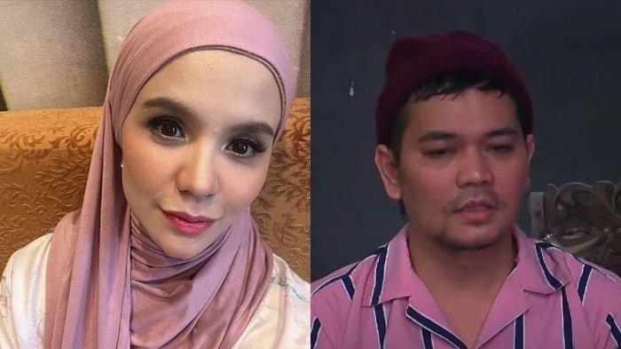 Indra-Bekti-mengaku-belum-bicara-serius-untuk-minta-rujuk.jpg