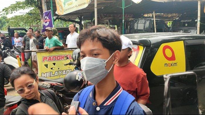 Insiden-Polisi-Tembak-Pelajar-SMK-Korban-Selamat-Ungkap-Fakta-Tentang-Korban.jpg