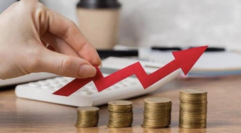 Investasi-hotel-dan-restoran-di-Pesawaran-capai-Rp-73-miliar.jpg