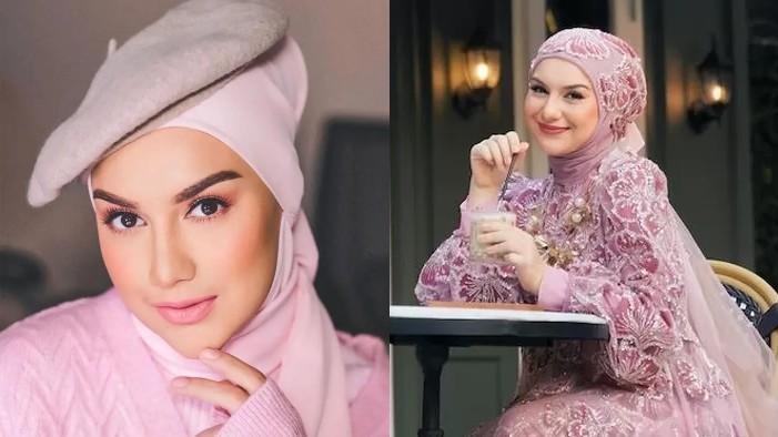 Irish-Bella-isyaratkan-sudah-miliki-calon-pasangan-hidup-baru.jpg