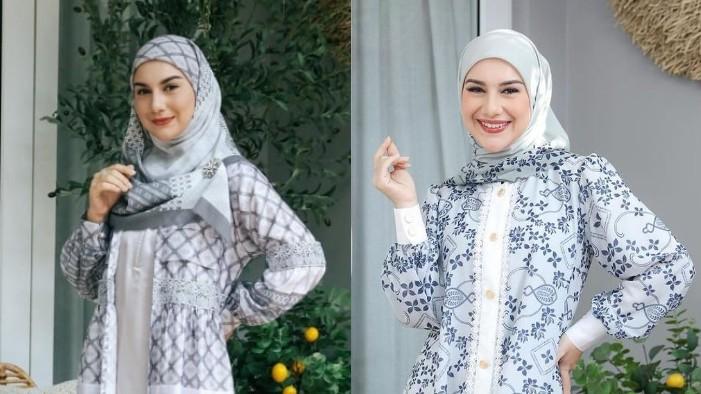 Irish-Bella-masih-merahasiakan-identitas-kekasih-barunya.jpg