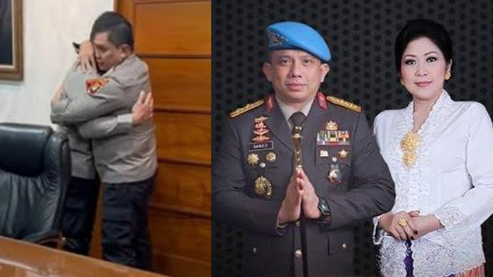 Irjen-Ferdy-Sambo-berpelukan-dengan-Kapolda-Metro-Jaya.jpg