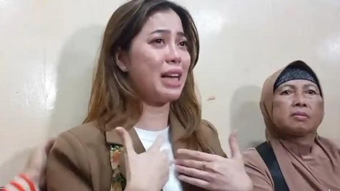 Isi-Surat-Ammar-Zoni-untuk-Kamelia.jpg