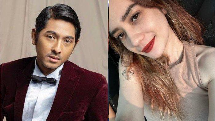 Istri-Arya-Saloka-Putri-Anne-kini-berani-memposting-tato-baru.jpg