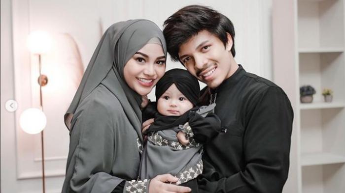 Istri-Atta-Halilintar-yakni-Aurel-Hermansyah-minta-dipulangkan.jpg