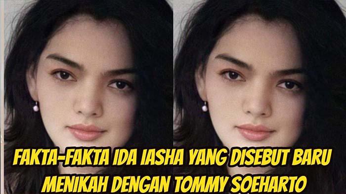 Istri-Baru-Tommy-Soeharto-yang-Tenar-Jadi-Artis-Senior.jpg