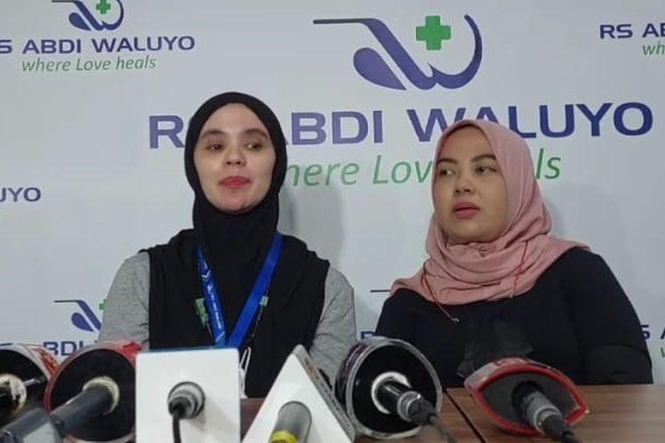 Istri-Indra-Bekti-Aldilla-Jelita-pun-kini-telah-menutup-penggalanan-dana.jpg