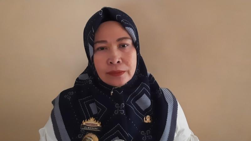 Isu-kelangkaan-elpiji-3-kg-di-metro.jpg