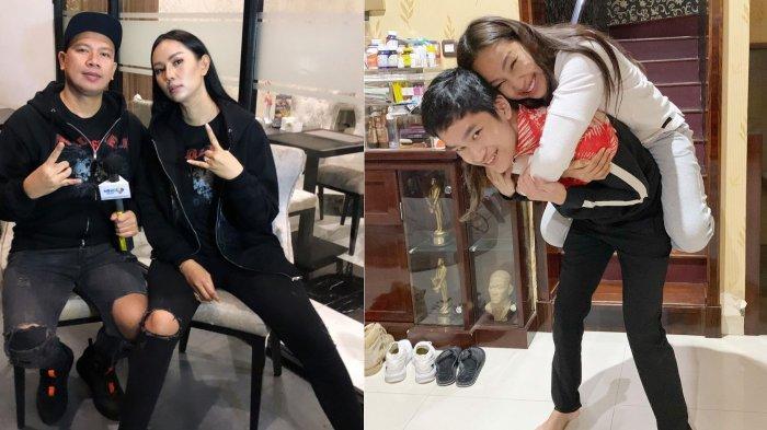 Isu-tak-sedap-menerpa-pasangan-Kalina-Oktarani-dan-Vicky-Prasetyo.jpg