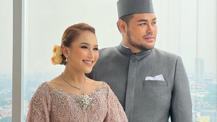 Sudah Anggap Ayu Ting Ting Soulmate, Ivan Gunawan Ternyata Masih Betah Melajang