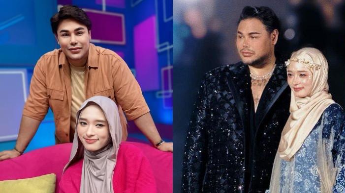Ivan-Gunawan-mulai-ramai-dibicarakan-dekat-dengan-Inara-Rusli.jpg