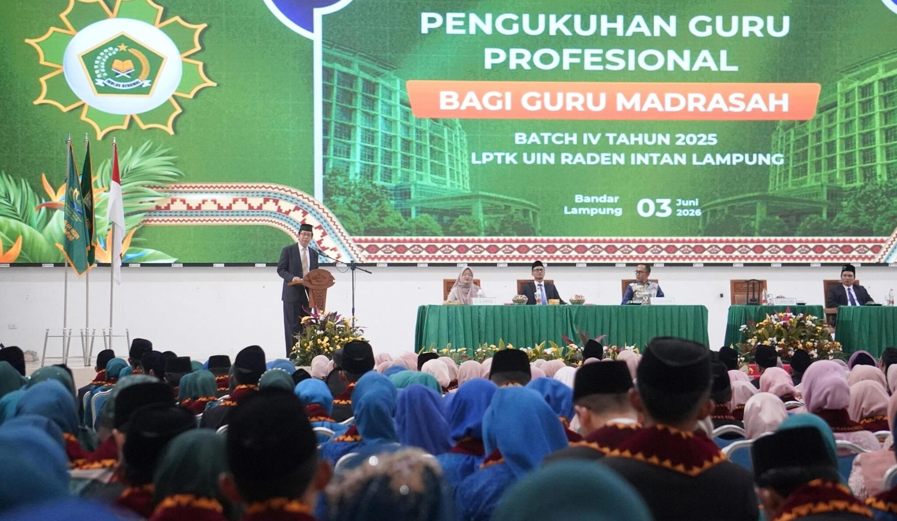 JADI-AGEN-PERUBAHAN-Rektor-UIN-RIL.jpg
