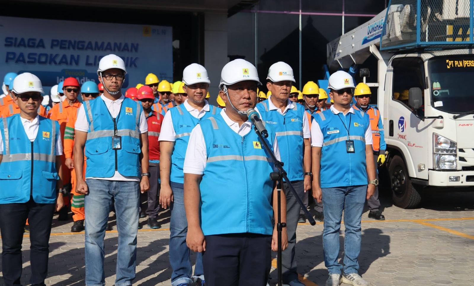 PLN UID Lampung Sukses Jaga Keandalan Listrik Idul Adha 2025 - JAGA-KEANDALAN-LISTRIK-PLN-UID-Lampung-sukses-j567.jpg