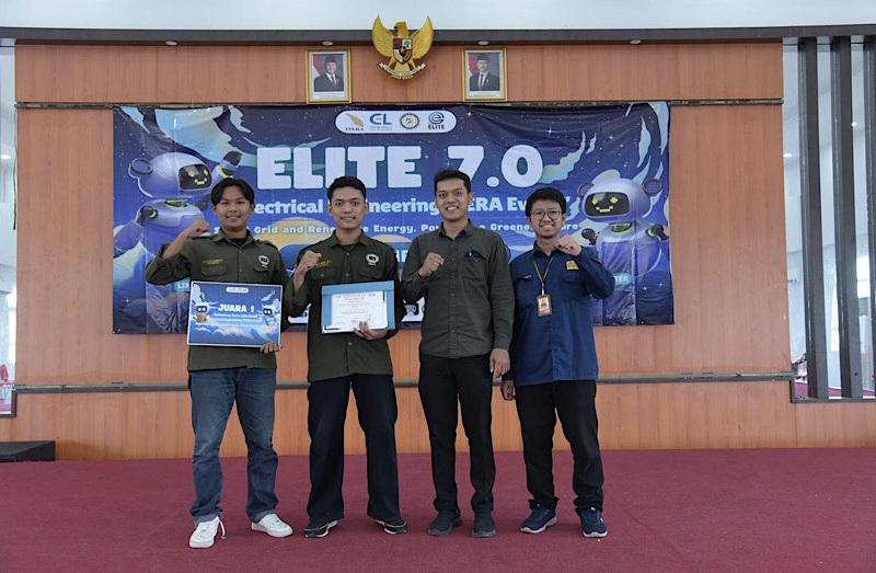 JUARAI-Mahasiswa-Prodi-Teknik-Elektro-Teknokrat56.jpg