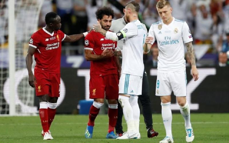 Jadwal-Final-Liga-Champions-Liverpool-vs-Real-Madrid-Peluang-Ballon-dOr-Mane-Salah-dan-Benzema.jpg